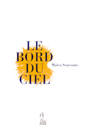 Bord du ciel (Le)